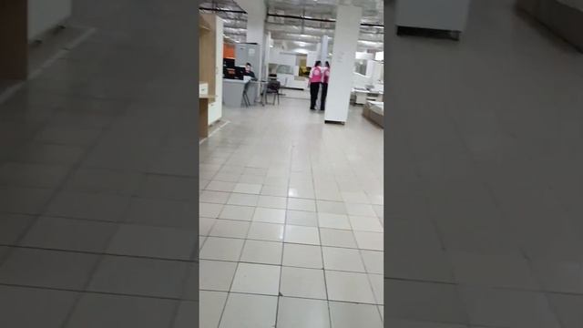 Артем 5 Этаж Жиһаз және Танымал Асхана. Мебельная и Популярная Столовая Обзор Астана смотреть онлайн