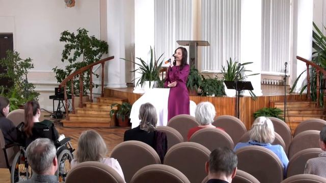 Песня для души Для Тебя я живу смотреть онлайн