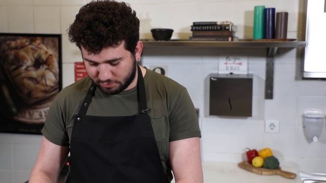 BU TARİF YURT DIŞINDA ÖDÜL ALDI | Çerkez Tavuğu Tarifi | Eno Bayram ile Mutfak Serüveni смотреть онлайн