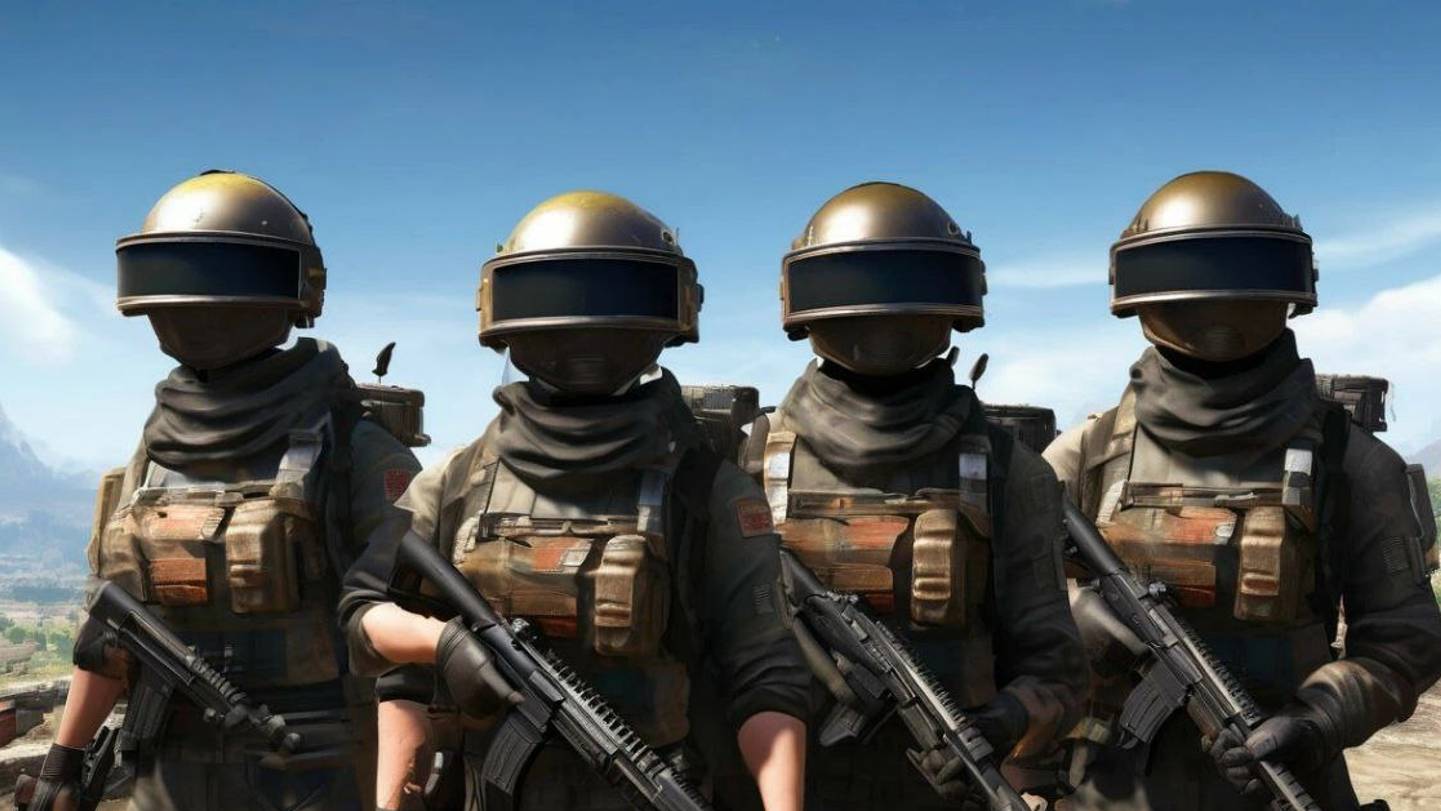 ИГРАЕМ В АГРЕССИВНОМ СТИЛЕ НА ПОБЕДНЫЙ РЕЗУЛЬТАТ ➤ СТРИМ PUBG MOBILE ➤ SEVERYNIN смотреть онлайн