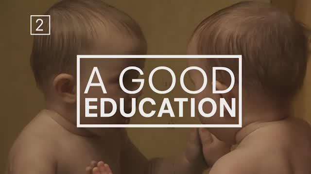 Think 2 Unit 2 смотреть онлайн