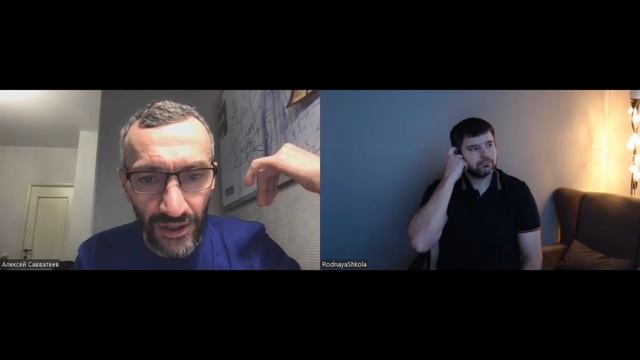 О том, что Путин и Греф про цифровизацию говорили смотреть онлайн