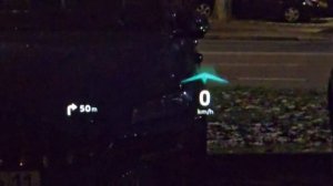 Обзор русификации для Atlas L (Geely Bouye L) ПИ от команды GMC