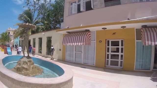 Cuba 2016 смотреть онлайн