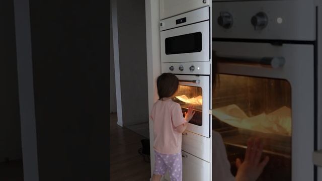 Катерина Чибасова (Соколовская)