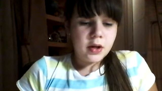 Интепесные факты о лошадях смотреть онлайн