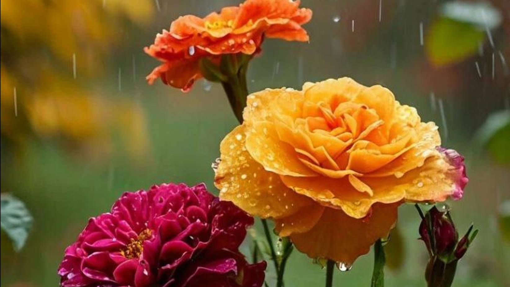 Помним этот день ... .