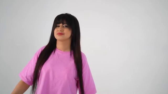 гр.Жегьилар Кайи рик новинка 2024 смотреть онлайн