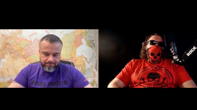 Обратная сторона ЦИПсО 18 12 2024 смотреть онлайн