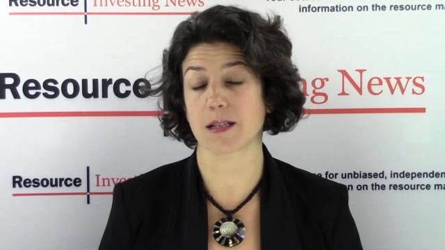 Global Cobalt CEO Erin Chutter on Cobalt Project Consolidation Strategy (TSXV:GCO) смотреть онлайн