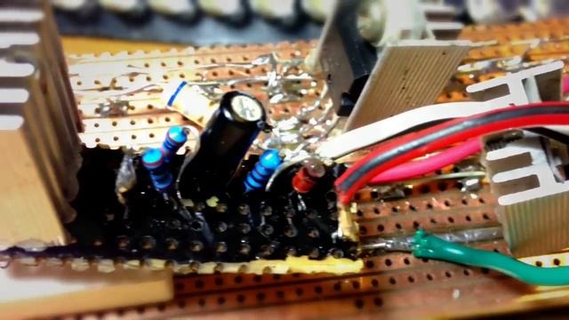 Miata MX5 LED Switchback Indicators Revised смотреть онлайн