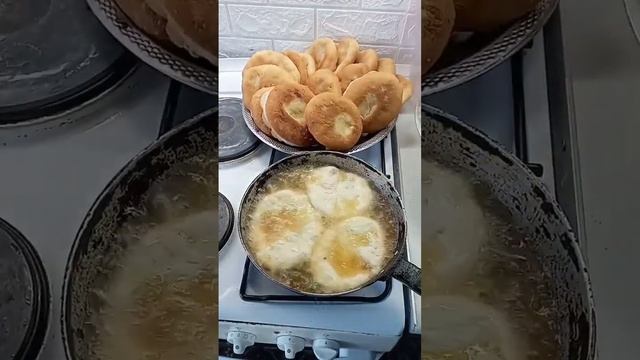 #беляшисмясом #беляши смотреть онлайн