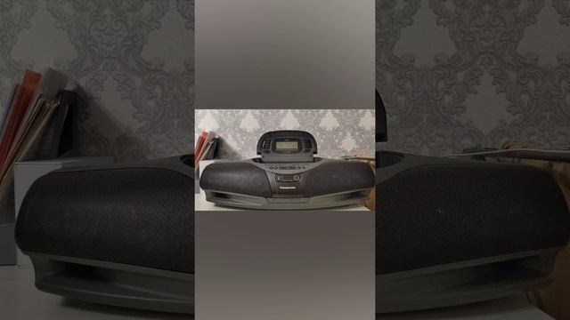 Панасоник rx dt 75 смотреть онлайн