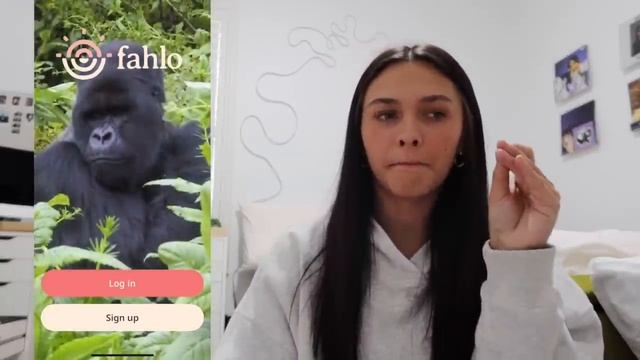 What's On Our IPhones 2024! Emma And Ellie