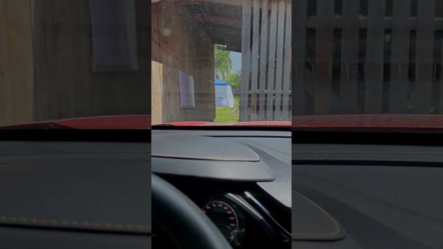 Москвич атаковали комары #рекомендации #москвич3 #shortvideo #комары #прикол #подпишись #топ смотреть онлайн