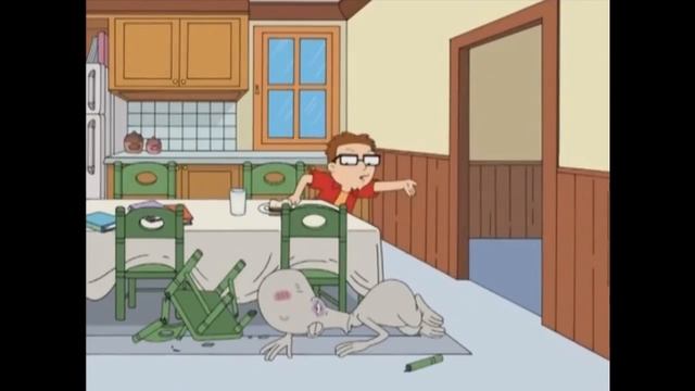 HE HIT ME WITH A windows 95 смотреть онлайн