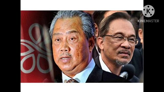 PANAS‼️TERKINI‼️LEBIH 100 AHLI DAN BEKAS MP UMNO AKAN DIGUGURKAN KEAHLIAN DALAM PAU UMNO KALI INI‼️ смотреть онлайн