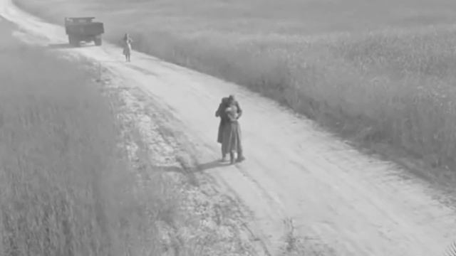 В чужедальнюю сторонку 2 смотреть онлайн