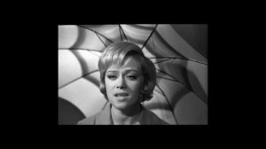 поёт Алиса Фрейндлих  ,, В моей душе покоя нет,,