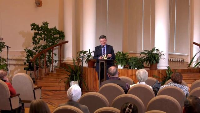 Диалоги с Богом 1 | Александр Жуков смотреть онлайн