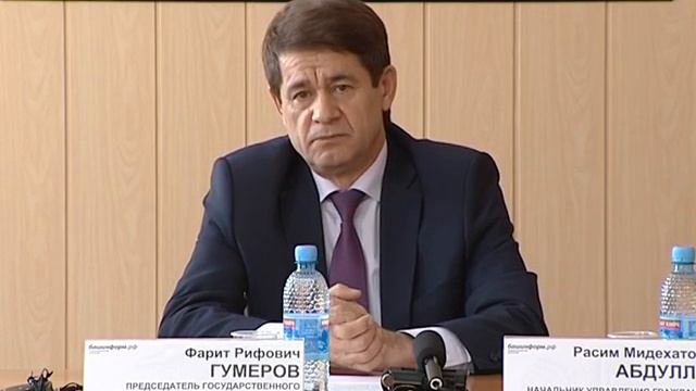 В Уфе с сегодняшнего дня паводок пойдет на убыль — Управление гражданской защиты смотреть онлайн