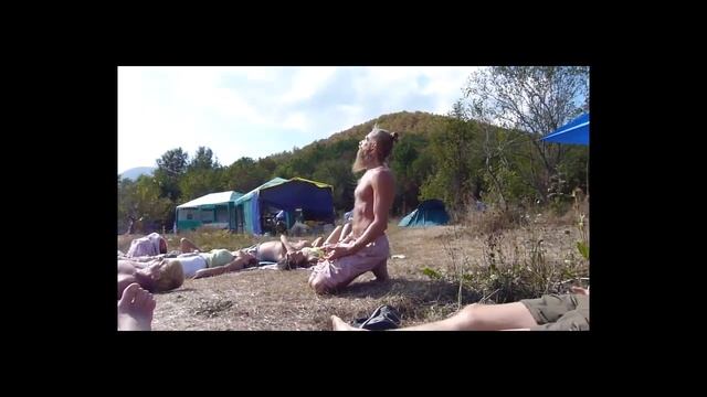 семинар восхождение смотреть онлайн