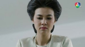 Рыцарь и разбойник: Мятежное сердце 1 сезон 10 серия