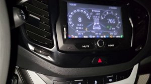 Магнитола - прошивка , бомбануло от комментариев