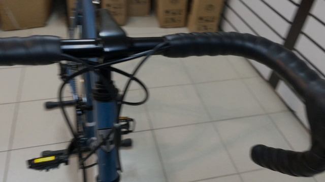 NAKAT SHOP