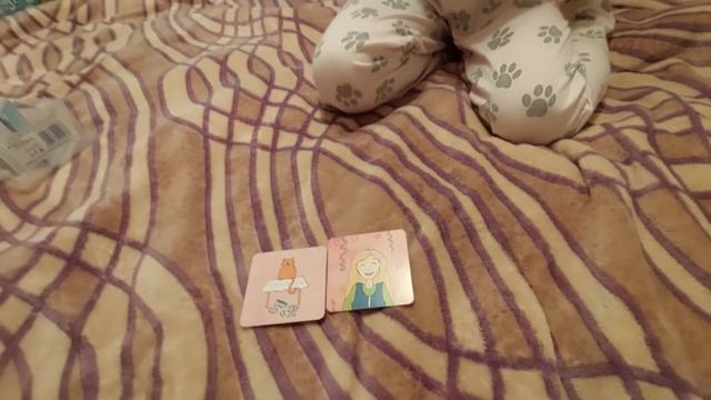 Слово не воробей