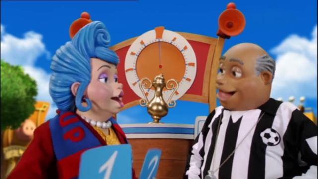 Лентяево | Ленивая чашка | лентяево на русском детские программы целиком смотреть онлайн