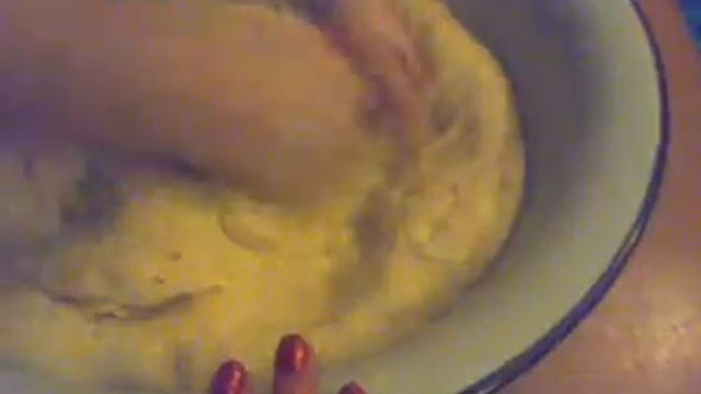 Банкинский Шекербура ( часть 1) смотреть онлайн