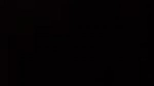 Песня про Федю