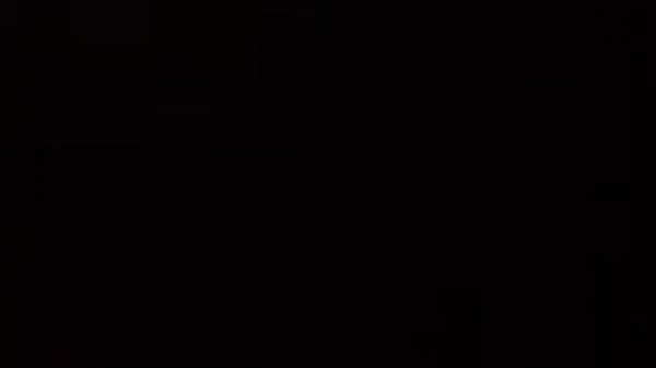 Песня про Федю