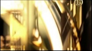 Рекламные Загадки телеканала Русский￼ Бестселлер ￼