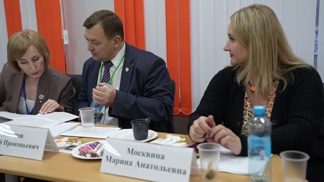 ФОРУМ 12 декабря смотреть онлайн