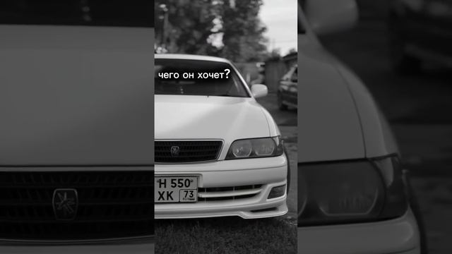 Не понимают мальца #валерич #рекомендации #топ #москвич3 #авто #automobile #comedyshorts #юмор смотреть онлайн