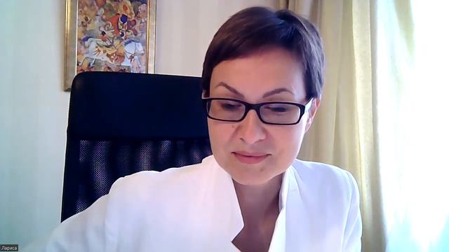 Про трансформацию смотреть онлайн