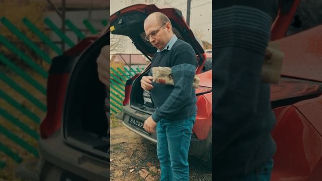Резко постарел #рекомендации #москвич3 #юмор #валерич #прикол смотреть онлайн