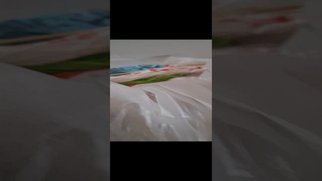 обзор смотреть онлайн