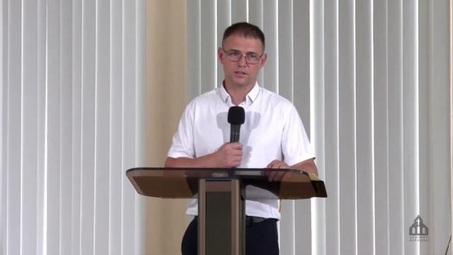 Дышите ровно | Сегрей Романов смотреть онлайн