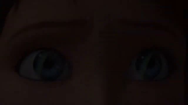 Легенда страны Оз Возвращение Дороти смотреть онлайн