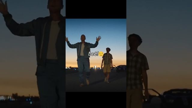 Фильм : Форд против Феррари #рекомендации #жизнь #reels #top #фильмы #фильм смотреть онлайн