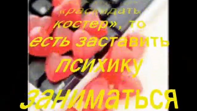 БЕЗОТВЕТНАЯ ЛЮБОВЬ!!! смотреть онлайн