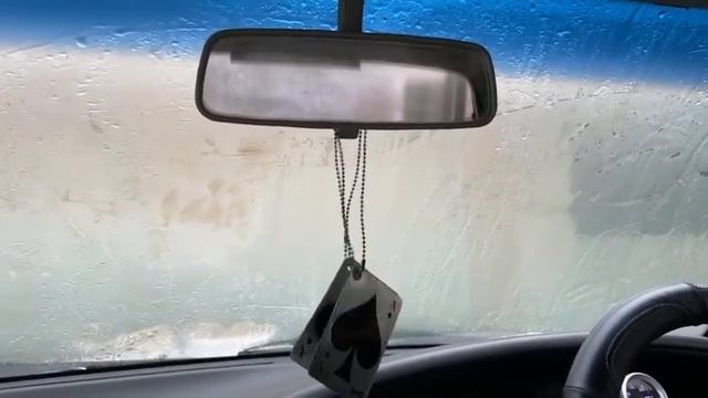 ALPINE TYPE R 12 SUBWOOFER смотреть онлайн