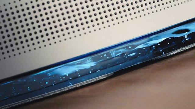 45_days_of_hands-off_cleaning. смотреть онлайн