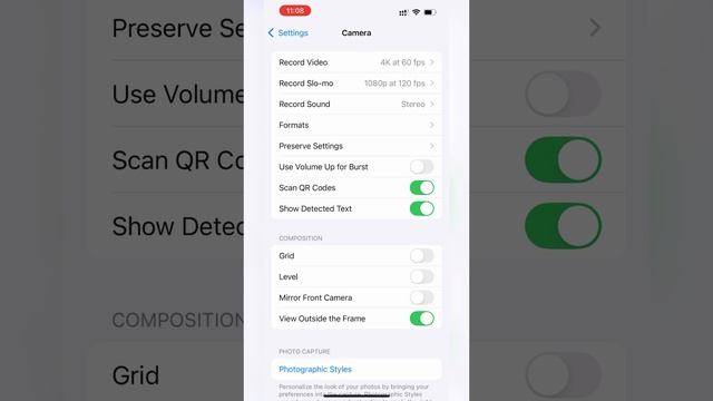 МаргариChannel