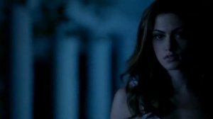 Хусейн Бетельгериев - Разлука ♪