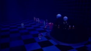 Уцц все 3 серии подряд @GLITCH