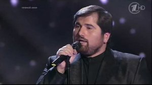 Подберу музыку   Сергей Волчков, Шарип Умханов, Дина Гарипова HD xvid